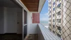 Foto 4 de Apartamento com 3 Quartos à venda, 200m² em Boa Viagem, Recife