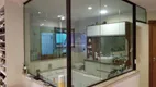 Foto 5 de Sobrado com 3 Quartos à venda, 270m² em Vila Guiomar, Santo André