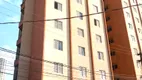 Foto 13 de Apartamento com 3 Quartos à venda, 116m² em Vila das Hortências, Jundiaí