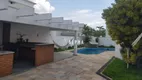 Foto 2 de Casa de Condomínio com 4 Quartos para alugar, 485m² em Residencial Onze, Santana de Parnaíba