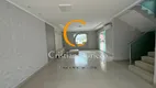 Foto 3 de Casa de Condomínio com 3 Quartos para alugar, 200m² em Parque Verde, Belém