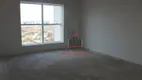 Foto 3 de Sala Comercial para alugar, 38m² em Jardim Esplanada, São José dos Campos