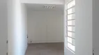 Foto 2 de Apartamento com 2 Quartos para alugar, 62m² em Perdizes, São Paulo