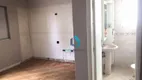 Foto 16 de Apartamento com 4 Quartos para venda ou aluguel, 120m² em Campo Belo, São Paulo