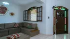 Foto 7 de Casa com 4 Quartos à venda, 360m² em Alípio de Melo, Belo Horizonte