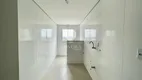 Foto 5 de Apartamento com 2 Quartos à venda, 76m² em Nossa Senhora do Rosario, Santa Maria