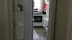 Foto 3 de Apartamento com 3 Quartos à venda, 90m² em Conceição, São Paulo