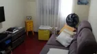 Foto 13 de Apartamento com 3 Quartos à venda, 85m² em Vila Vivaldi, São Bernardo do Campo