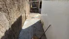 Foto 26 de Casa com 3 Quartos à venda, 115m² em Vila Nova São José, Campinas