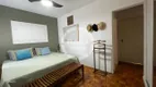 Foto 11 de Apartamento com 3 Quartos à venda, 156m² em Ponta da Praia, Santos