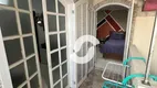 Foto 13 de Casa com 3 Quartos à venda, 137m² em Centro, Maricá