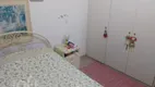 Foto 12 de Apartamento com 2 Quartos à venda, 70m² em Saúde, São Paulo