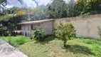 Foto 16 de Casa de Condomínio com 3 Quartos à venda, 240m² em Fazenda Ilha, Embu-Guaçu