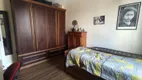 Foto 7 de Apartamento com 2 Quartos à venda, 75m² em Gonzaga, Santos