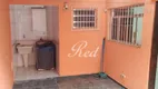 Foto 7 de Sobrado com 3 Quartos à venda, 108m² em Braz Cubas, Mogi das Cruzes