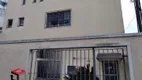 Foto 15 de Galpão/Depósito/Armazém à venda, 319m² em Boa Vista, Santo André