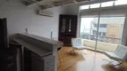 Foto 3 de Apartamento com 1 Quarto para alugar, 95m² em Moinhos de Vento, Porto Alegre