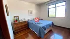 Foto 6 de Apartamento com 3 Quartos à venda, 90m² em Braunes, Nova Friburgo