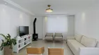 Foto 6 de Casa de Condomínio com 3 Quartos à venda, 300m² em Tanquinho, Santana de Parnaíba