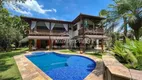 Foto 20 de Casa de Condomínio com 4 Quartos à venda, 321m² em Loteamento Costa do Sol, Bertioga