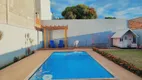 Foto 14 de Casa com 3 Quartos à venda, 171m² em Vila Santa Izabel, Maringá