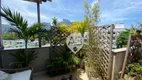 Foto 18 de Cobertura com 4 Quartos à venda, 250m² em Jardim Oceanico, Rio de Janeiro
