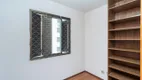 Foto 14 de Apartamento com 3 Quartos à venda, 70m² em Cristo Redentor, Porto Alegre