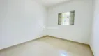 Foto 7 de Apartamento com 1 Quarto à venda, 46m² em Residencial Boa Vista, Americana