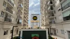 Foto 18 de Apartamento com 1 Quarto à venda, 46m² em Jardim Papai Noel, São Paulo