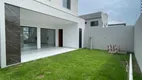 Foto 2 de Casa de Condomínio com 4 Quartos à venda, 170m² em Nova Abrantes Abrantes, Camaçari