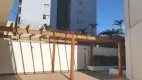 Foto 17 de Apartamento com 3 Quartos à venda, 78m² em Vila Osasco, Osasco