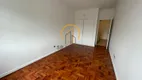 Foto 22 de Casa com 3 Quartos à venda, 245m² em Parque Colonial, São Paulo