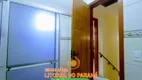 Foto 5 de Casa de Condomínio com 3 Quartos à venda, 75m² em Praia de Leste, Pontal do Paraná