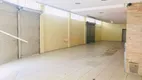 Foto 7 de Ponto Comercial para alugar, 250m² em Rudge Ramos, São Bernardo do Campo