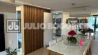 Foto 8 de Apartamento com 4 Quartos à venda, 120m² em Recreio Dos Bandeirantes, Rio de Janeiro