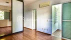 Foto 16 de Casa de Condomínio com 3 Quartos à venda, 142m² em Mansões Santo Antônio, Campinas