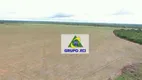 Foto 13 de Fazenda/Sítio à venda, 59200000m² em Zona Rural, São Félix do Araguaia