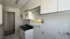 Foto 9 de Apartamento com 2 Quartos à venda, 48m² em Bom Retiro, Uberaba