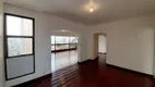 Foto 3 de Apartamento com 4 Quartos para alugar, 273m² em Cambuí, Campinas