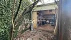 Foto 104 de Casa com 4 Quartos à venda, 622m² em Taquaral, Campinas