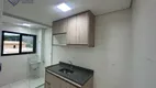 Foto 6 de Apartamento com 2 Quartos para alugar, 52m² em Ortizes, Valinhos