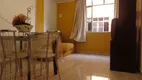 Foto 8 de Apartamento com 2 Quartos à venda, 60m² em Centro, Cabo Frio