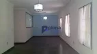 Foto 5 de Sobrado com 3 Quartos à venda, 250m² em Vila João Jorge, Campinas