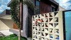Foto 2 de Casa de Condomínio com 3 Quartos à venda, 165m² em Parqville Pinheiros, Aparecida de Goiânia