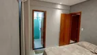 Foto 16 de Apartamento com 3 Quartos à venda, 80m² em Manacás, Belo Horizonte