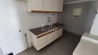 Foto 21 de Apartamento com 3 Quartos para alugar, 95m² em Santana, São Paulo