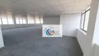 Foto 2 de Sala Comercial para alugar, 341m² em Jardins, São Paulo