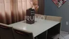 Foto 12 de Casa com 3 Quartos à venda, 96m² em Jardim Chapadão, Campinas