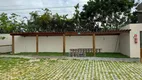 Foto 5 de Casa de Condomínio com 2 Quartos à venda, 70m² em Guarajuba, Camaçari