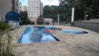 Foto 21 de Apartamento com 2 Quartos à venda, 48m² em Vila Santa Teresa, São Paulo